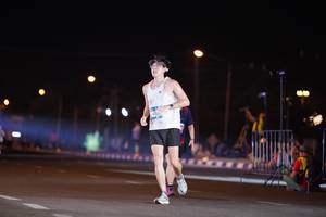 BIB: 
                            <button type="button" onclick="openModal(23211185)" class="btn btn-primary btn-sm float-right btn-popup" data-toggle="modal" data-target=".modal-high-quality">
                        <i class="fas fa-shopping-cart"></i> Add to Cart
                    </button>
                                            <button type="button" onclick="isThisMe(23211185, true)" class="btn btn-success btn-sm float-right btn-popup btn-isme hidden" data-toggle="tooltip" data-placement="bottom" title="นี่คือรูปของคุณใช่ไหม คลิกที่นี่เพื่อเอาเข้าอัลบั้ม">
                        <i class="fas fa-plus"></i> Add to album
                    </button>
                    <button type="button" onclick="isThisMe(23211185, false)" class="btn btn-warning btn-sm float-right btn-popup btn-isnotme hidden">
                        <i class="fas fa-ban"></i> Remove from album
                    </button>